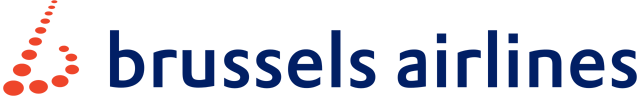 brussels_airlines_logo.svg.png