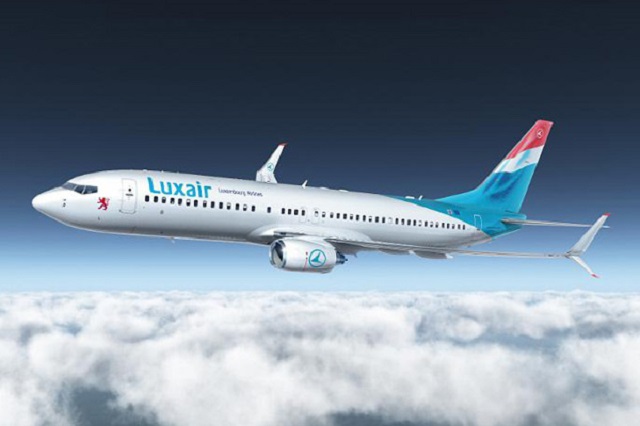 luxair-luxembourg-737-800-sswl-07fltapblr.jpg