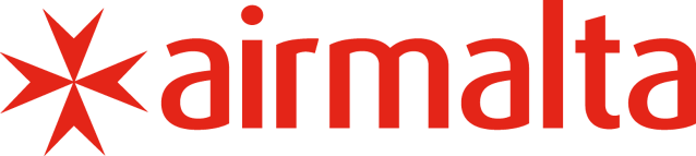 air_malta_logo_2008.png