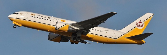 b767-200_titulka.jpg