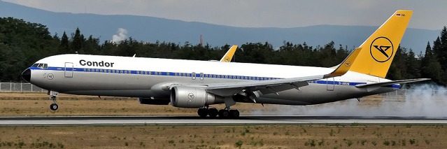 b767-300_titulka.jpg