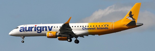 e190-195_titulka.jpg