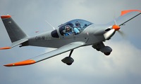 VIPER AFT SD4 VIPER AFT SD4