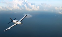 Piper M600 Piper M600