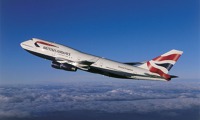 Boeing 747-400 ve službách British Airways končí. Zdroj: BritishAirways.com Boeing 747-400 ve službách British Airways končí. Zdroj: BritishAirways.com