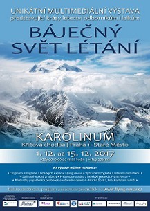 plakat_a4_vystava_karolinum_2017_final_-_220pix.jpg