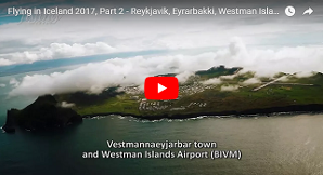 Island 2017 (videosérie)