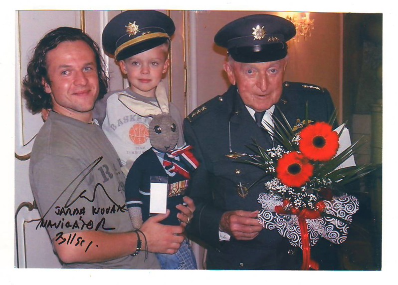 příklad popisu sebe sama pro seznamovací web