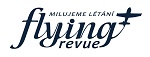 O Flying Revue