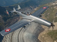 EFW C-3605. EFW C-3605.
