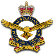 raaf-badge.png