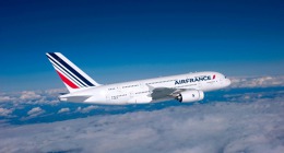 Air France-KLM rozšiřuje lety do Austrálie i USA díky kooperaci s Virgin Atlantic, Delta Air Lines a Qantas