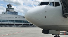 Kdo a jak je v letectví odpovědný za způsobené škody cestujícím