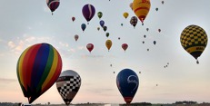 Mistrovství světa juniorů v polském městě Włocławek se konalo od 11. do 16. září 2018. Mistrovství světa juniorů v polském městě Włocławek se konalo od 11. do 16. září 2018.