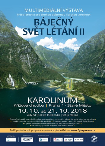 20_plakat_670x930_vystava_karolinum_2018_vstup_final0.jpg