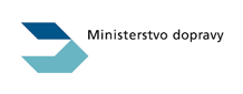 min_dopr.png