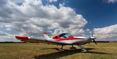 Bristell_Classic_915iS_1. Bristell_Classic_915iS_1.