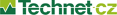 tech_logo.gif