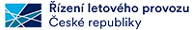 logo_rlp.png