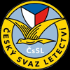 čssl.png