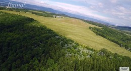 Představujeme česká a slovenská letiště: Most (LKMO)