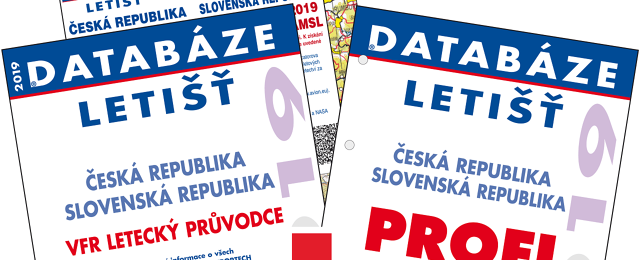 dl2019plusmapaprofi_cze_5_-min.png