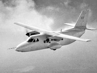 16. 4. 1969 LET XL-410 Turbolet v. č. 001 - první let čtyřistadesítky. Foto: Vladimír Janík 16. 4. 1969 LET XL-410 Turbolet v. č. 001 - první let čtyřistadesítky. Foto: Vladimír Janík