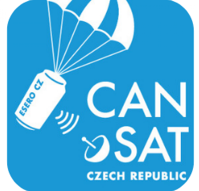 cansat_finale_2.png