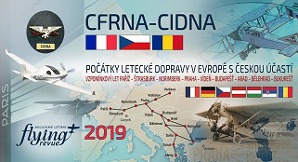 CIDNA 2019