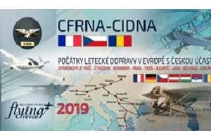 CIDNA 2019 články