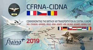 CIDNA 2019 EN