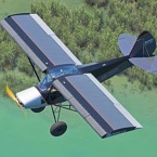 Shock Cub 9