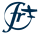 logo_fr_male_modre.png