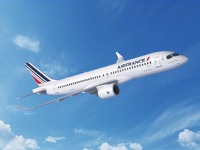 Ilustrační foto Airbus.com