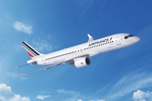 Ilustrační foto Airbus.com
