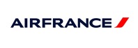 air_france0.jpg