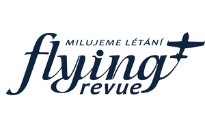 Pravidla pro on-line soutěže Flying Revue