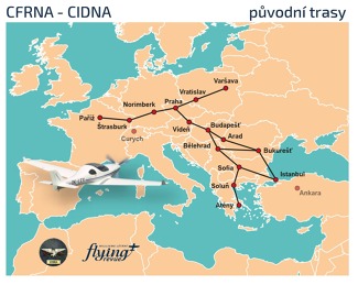 mapa_cfrna_cidna_puvodni_trasy_final_cz-min.jpg