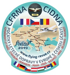 nalepka_expedice_cfrna_cidna_2019_cz_final-min.jpg