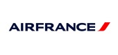 air-france-1920x1080_4.jpg