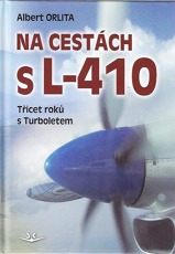 na_cestach_s_l-410.jpg