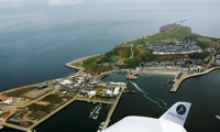 Helgoland. Helgoland.