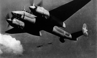 Tupolev Tu-2. Zdroj: www.nstu.ru Tupolev Tu-2. Zdroj: www.nstu.ru