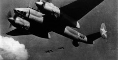 Tupolev Tu-2. Zdroj: www.nstu.ru Tupolev Tu-2. Zdroj: www.nstu.ru