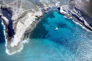 Tenerife south helicopter sightseeing