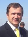 Václav Vašek.