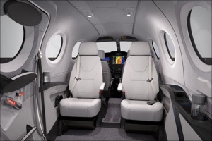 epic_e1000_interior_scheme_1.jpg