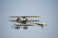 avro_triplane.jpg