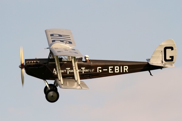 de_havilland_dh.60.jpg