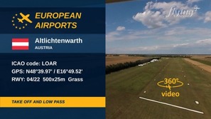 Altlichtenwarth LOAR